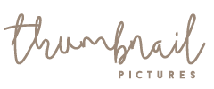 Thumbnail Pictures