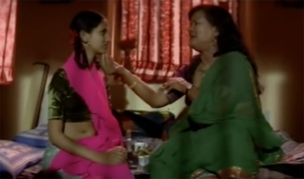 Concern India