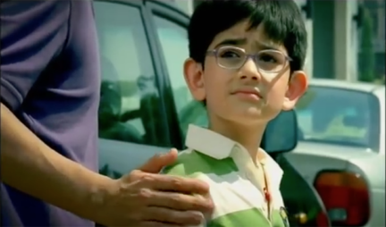 7 Mak dhoni