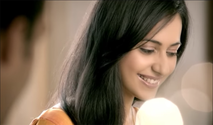 Eno Cola TVC