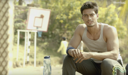 Hindu College HD